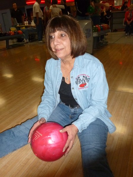 STLCC BOWLING MARCH 2013 135